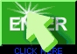 Click to enter Mclegends2k